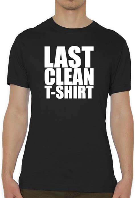 clean funny t shirts|funny clean t shirt.